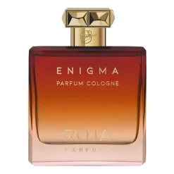 Enigma Pour Homme EDP Cologne