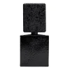 Ennui Noir Extrait de Parfum 100ml