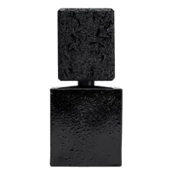 Ennui Noir Extrait de Parfum 100ml