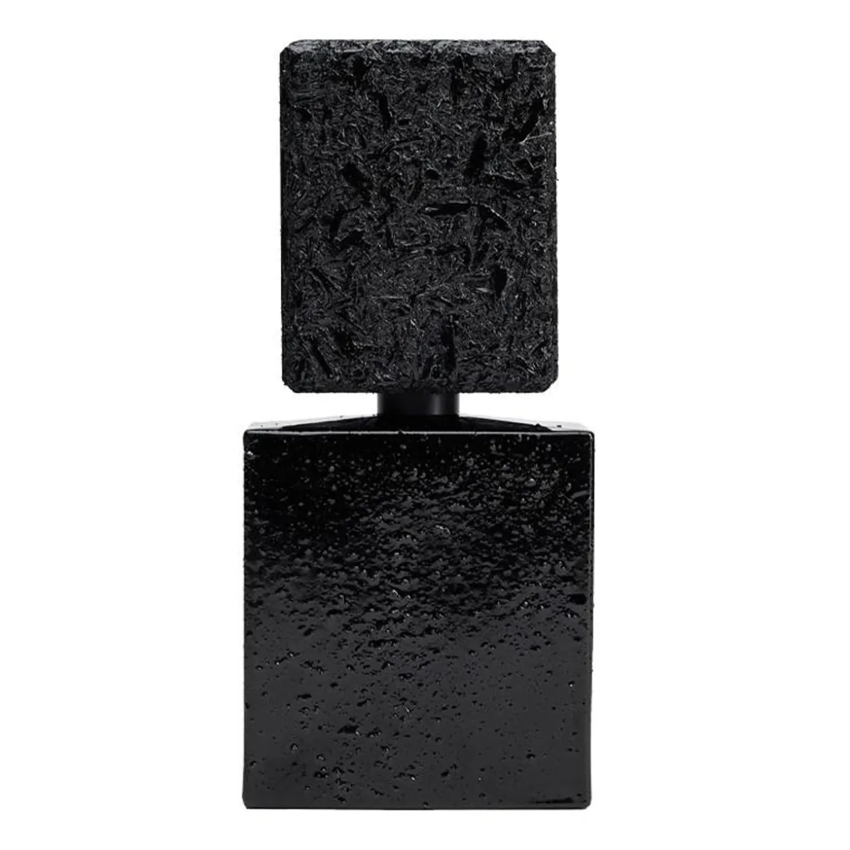 Ennui Noir Extrait de Parfum 100ml