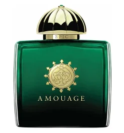 Epic 56 woman Extrait 100ml