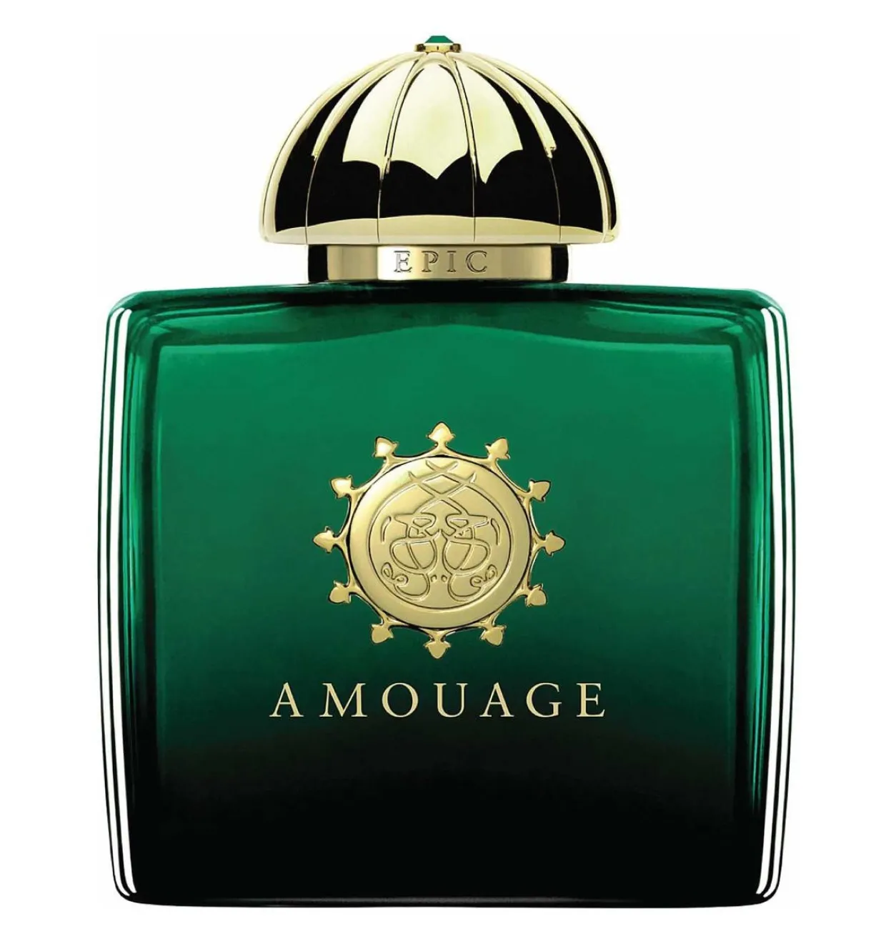 Epic 56 woman Extrait 100ml