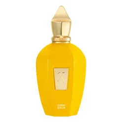 Erba Gold Eau de Parfum