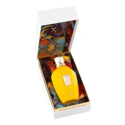 Erba Gold Eau de Parfum