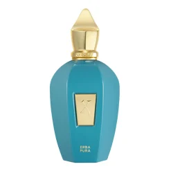 Erba Pura Eau de Parfum