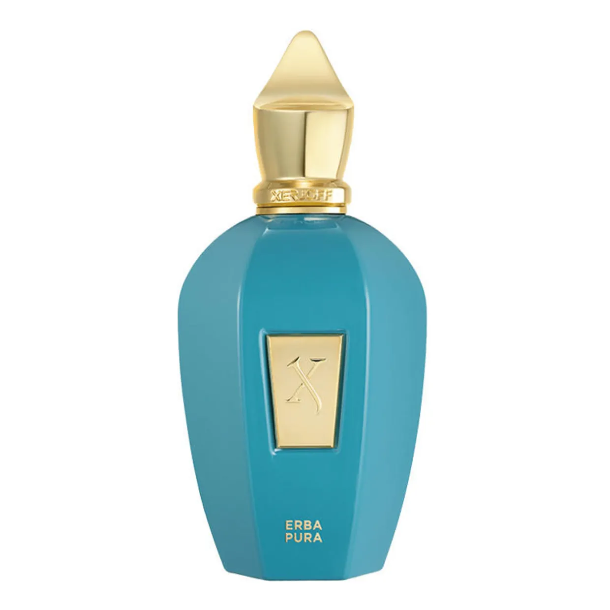 Erba Pura Eau de Parfum