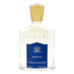 EROLFA Millesime Concentrèe