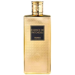 Essence De Patchouli Eau De Parfum