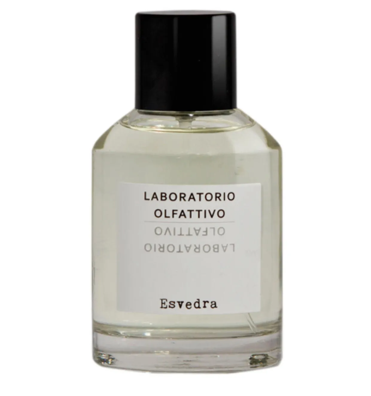 ESVEDRA Eau de Parfum 100 ml