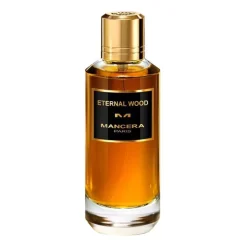 Eternal Wood Eau de Parfum