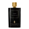 Eterno Extrait de Parfum 100ml