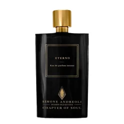 Eterno Extrait de Parfum 100ml