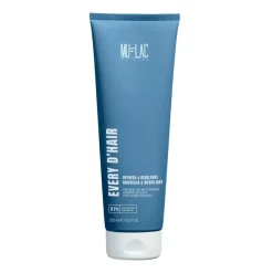 EVERY D'HAIR Shampoo delicato