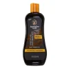 Exotic Intensifier Oil 237ml