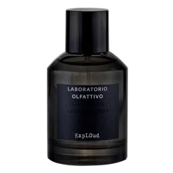 Exploud Eau de Parfum 100ml
