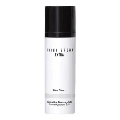 Extra Illuminating Moisture Balm 30ml