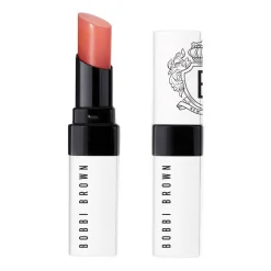 Extra Lip Tint