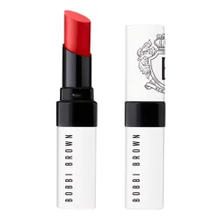 Extra Lip Tint