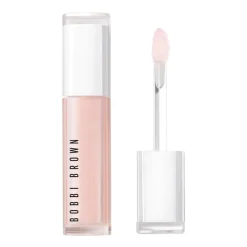 Extra Plump Lip Serum