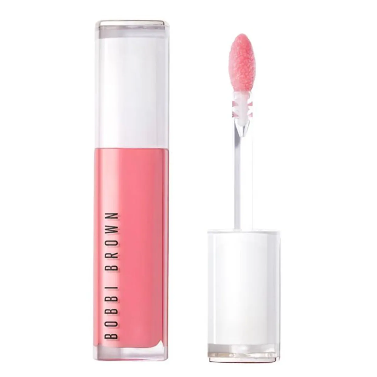 Extra Plump Lip Serum