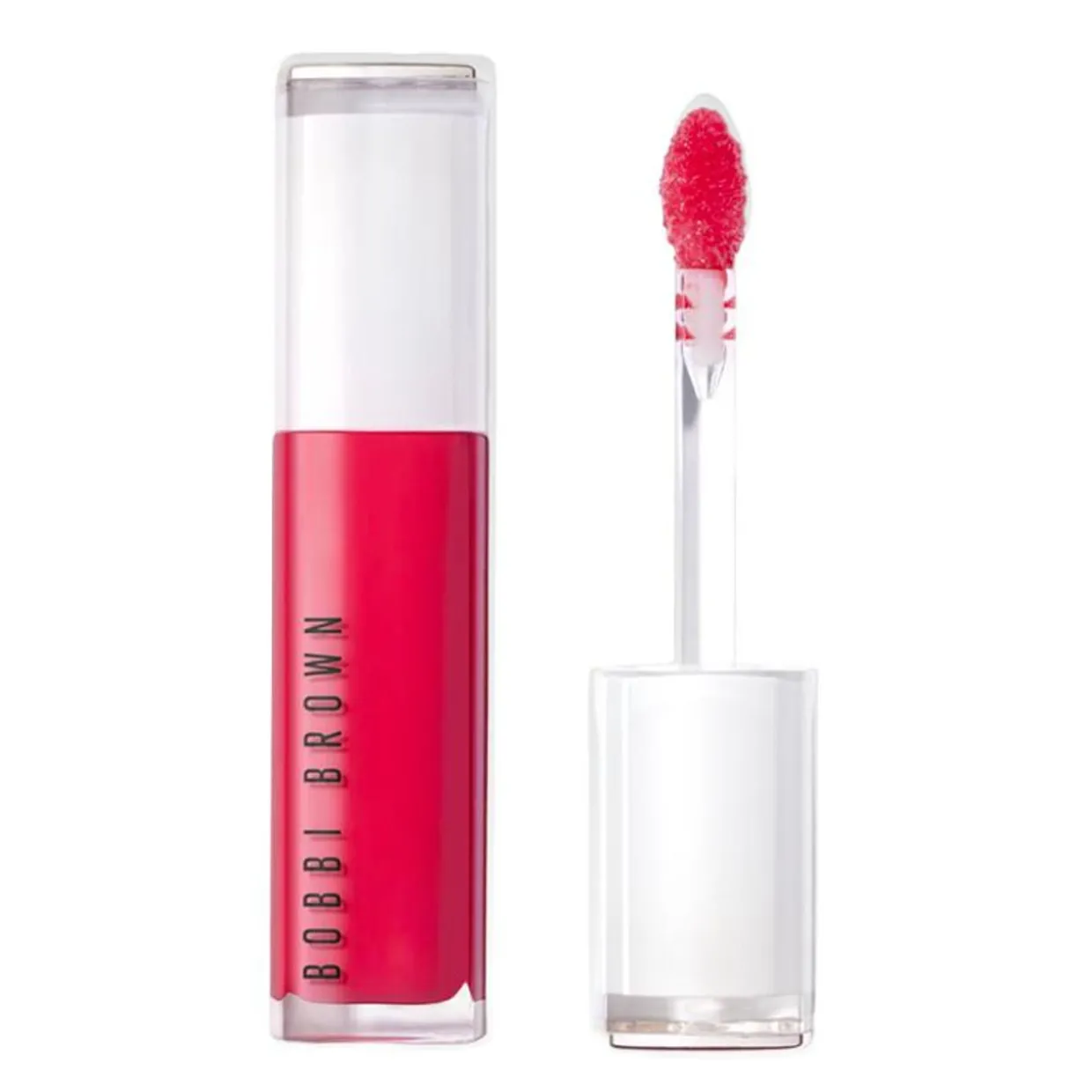 Extra Plump Lip Serum