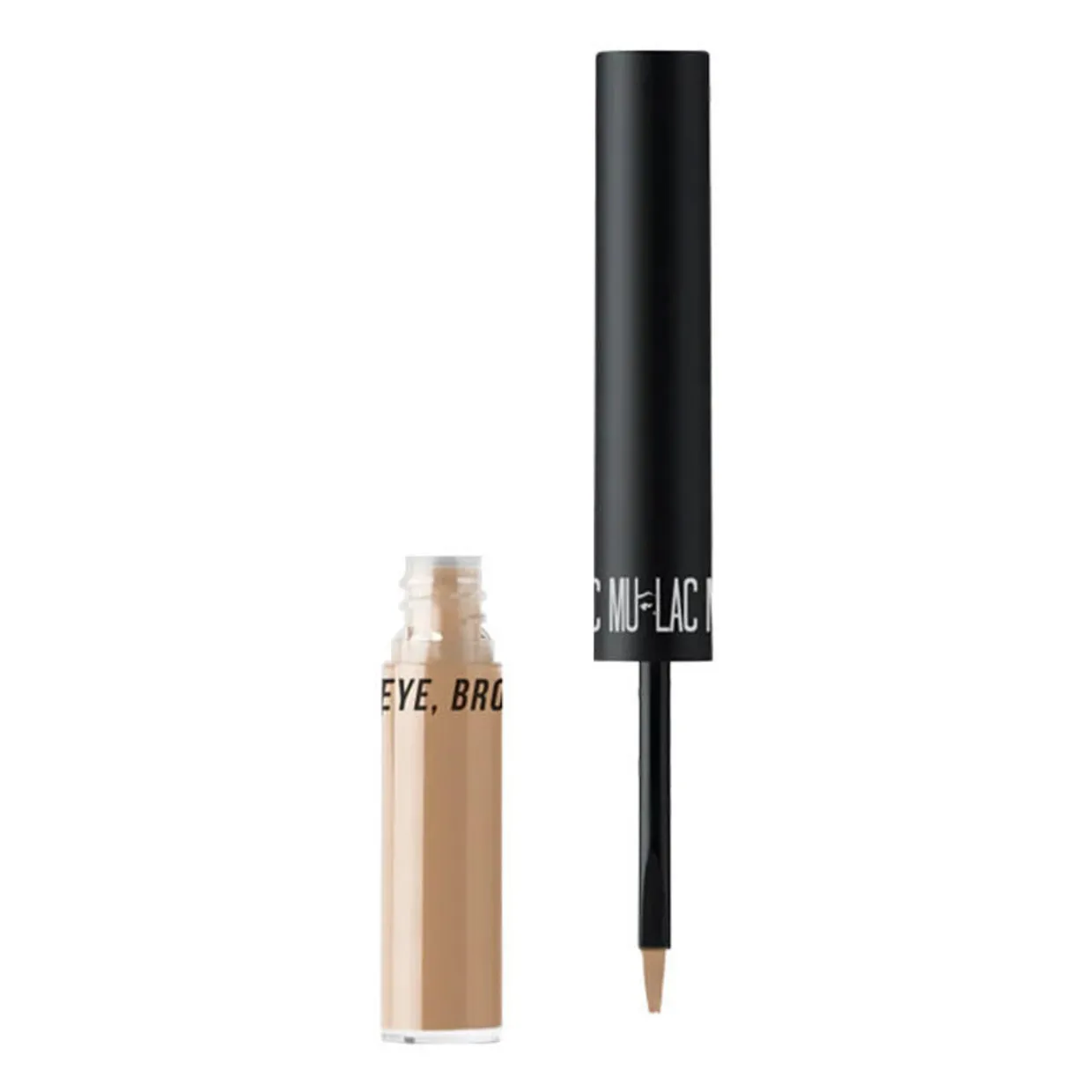 Eye,bro! Tinta Sopracciglia