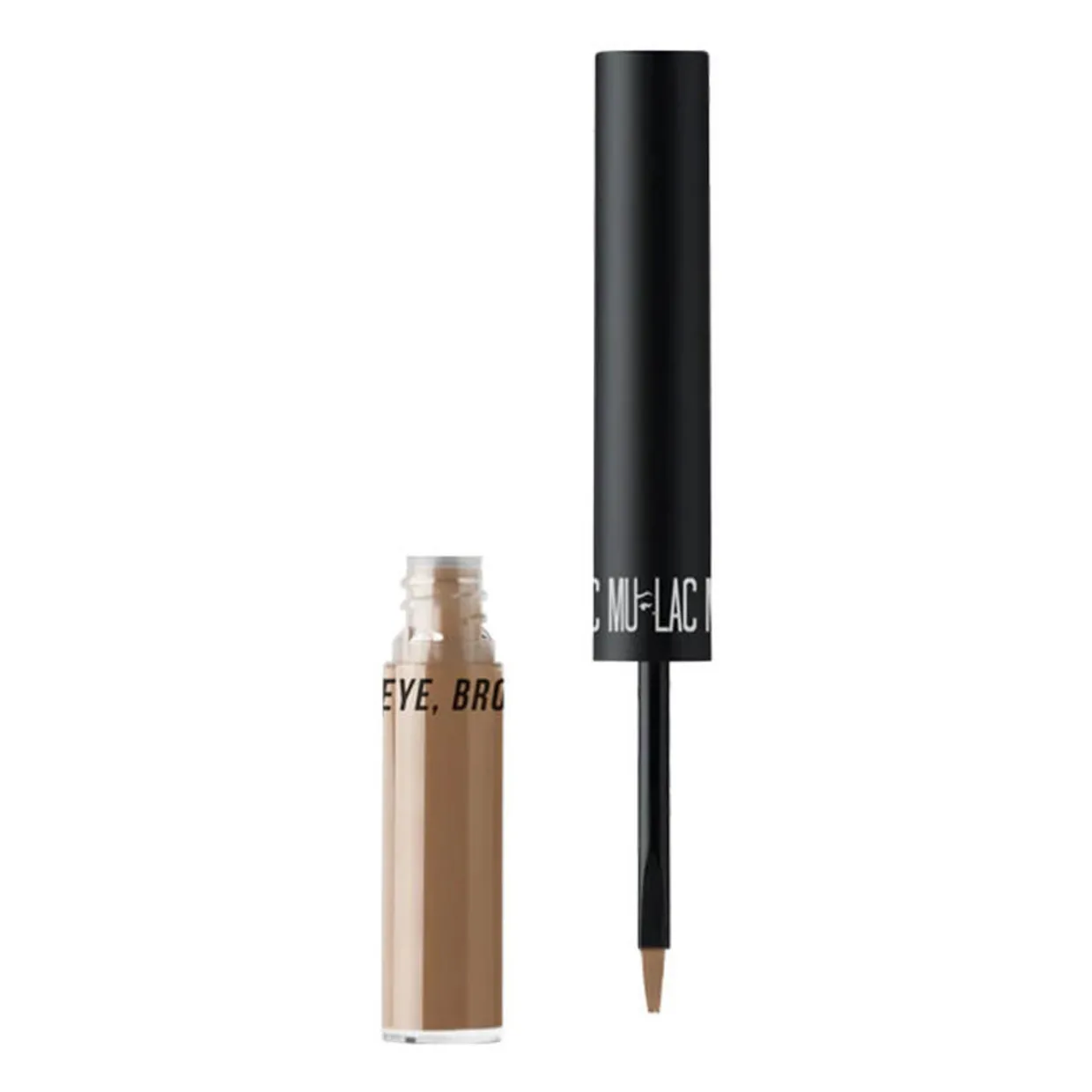 Eye,bro! Tinta Sopracciglia