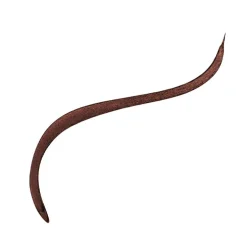 Eyeliner Semipermanente