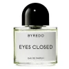 Eyes Closed Eau de Parfum
