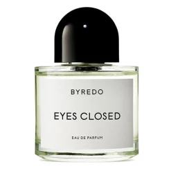 Eyes Closed Eau de Parfum