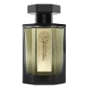 Fables d'Orient Eau de Parfum 100ml