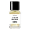 Falcon Leather EDP