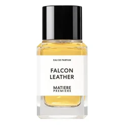 Falcon Leather EDP