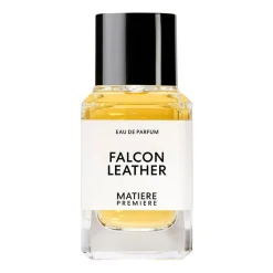 Falcon Leather EDP