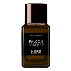 FALCON LEATHER EXTRAIT 100 ML
