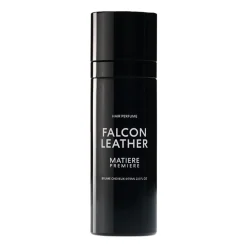 FALCON LEATHER HAIR MIST 75 ML
