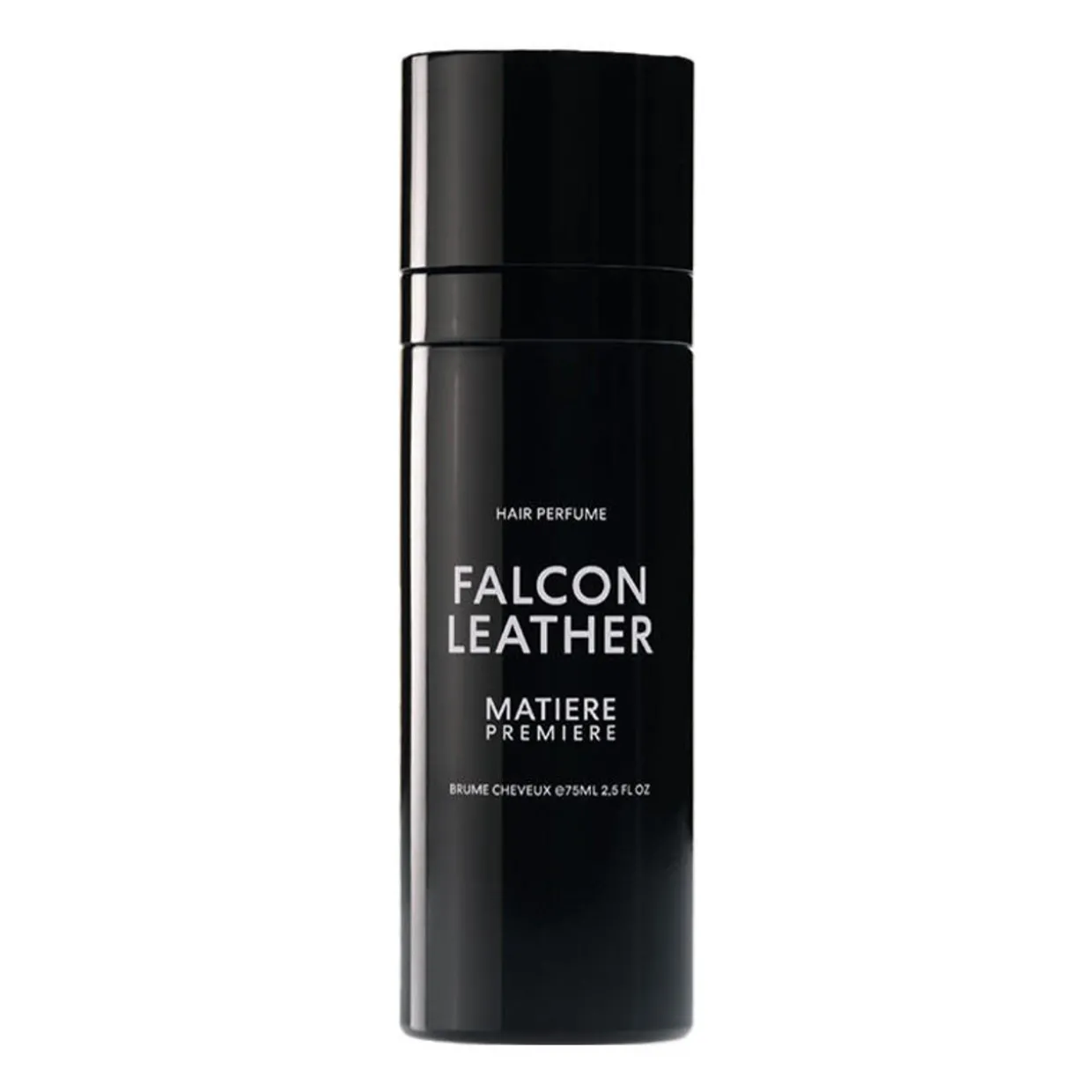 FALCON LEATHER HAIR MIST 75 ML