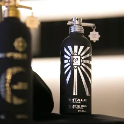 FANTASTIC OUD EAU DE PARFUM 100 ML