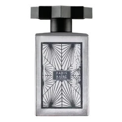 Faris Eau de Parfum