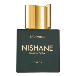 Favonius Extrait de Parfum