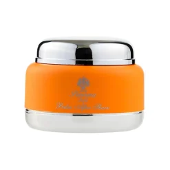 Fefè After shave balm