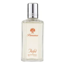 Fefé Eau De Parfum