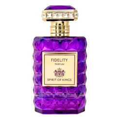 Fidelity Parfum 100 ml