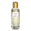 Fig Extasy Eau de Parfum