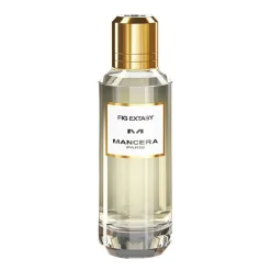 Fig Extasy Eau de Parfum