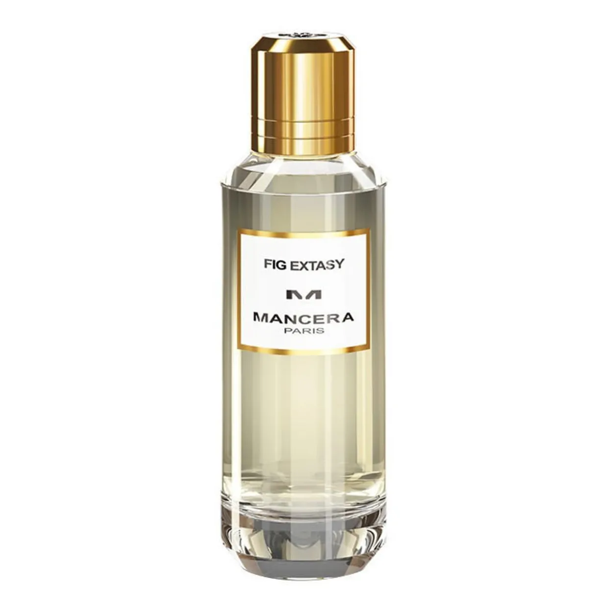 Fig Extasy Eau de Parfum