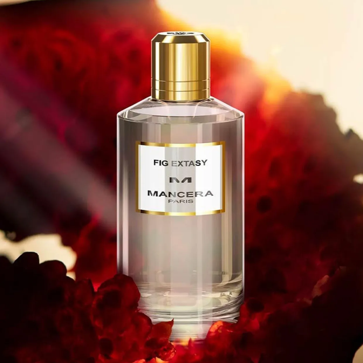 Fig Extasy Eau de Parfum