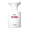 Fig Porn EDP 50ml