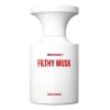 Filthy Musk EDP