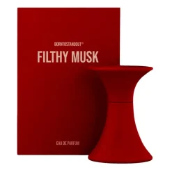 Filthy Musk EDP